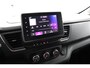 Nissan Primastar 2.0 dCi L2H1 N-Connecta | €8250 korting! | Voorraad! | 2500Kg trekvermogen | Navigatie | Armsteun | Apple Carplay& Android auto |