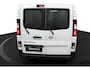 Nissan Primastar 2.0 dCi L2H1 N-Connecta | €8250 korting! | Voorraad! | 2500Kg trekvermogen | Navigatie | Armsteun | Apple Carplay& Android auto |