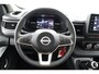 Nissan Primastar 2.0 dCi L2H1 N-Connecta | €8250 korting! | Voorraad! | 2500Kg trekvermogen | Navigatie | Armsteun | Apple Carplay& Android auto |