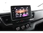 Nissan Primastar 2.0 dCi L2H1 N-Connecta | €8250 korting! | Voorraad! | 2500Kg trekvermogen | Navigatie | Armsteun | Apple Carplay& Android auto |