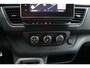 Nissan Primastar 2.0 dCi L2H1 N-Connecta | €8250 korting! | Voorraad! | 2500Kg trekvermogen | Navigatie | Armsteun | Apple Carplay& Android auto |