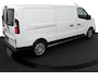 Nissan Primastar 2.0 dCi L2H1 N-Connecta | €8250 korting! | Voorraad! | 2500Kg trekvermogen | Navigatie | Armsteun | Apple Carplay& Android auto |