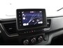 Nissan Primastar 2.0 dCi L2H1 N-Connecta | €8250 korting! | Voorraad! | 2500Kg trekvermogen | Navigatie | Armsteun | Apple Carplay& Android auto |