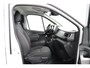Nissan Primastar 2.0 dCi L2H1 N-Connecta | €8250 korting! | Voorraad! | 2500Kg trekvermogen | Navigatie | Armsteun | Apple Carplay& Android auto |