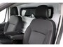 Nissan Primastar 2.0 dCi L2H1 N-Connecta | €8250 korting! | Voorraad! | 2500Kg trekvermogen | Navigatie | Armsteun | Apple Carplay& Android auto |