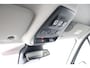 Nissan Primastar 2.0 dCi L2H1 N-Connecta | €8250 korting! | Voorraad! | 2500Kg trekvermogen | Navigatie | Armsteun | Apple Carplay& Android auto |