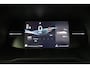 Nissan Primastar 2.0 dCi L2H1 N-Connecta | €8250 korting! | Voorraad! | 2500Kg trekvermogen | Navigatie | Armsteun | Apple Carplay& Android auto |
