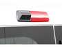 Nissan Primastar 2.0 dCi L2H1 N-Connecta | €8250 korting! | Voorraad! | 2500Kg trekvermogen | Navigatie | Armsteun | Apple Carplay& Android auto |