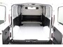 Nissan Primastar 2.0 dCi L2H1 N-Connecta | €8250 korting! | Voorraad! | 2500Kg trekvermogen | Navigatie | Armsteun | Apple Carplay& Android auto |