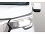 Nissan Primastar 2.0 dCi L2H1 N-Connecta | €8250 korting! | Voorraad! | 2500Kg trekvermogen | Navigatie | Armsteun | Apple Carplay& Android auto |