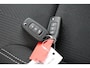 Nissan Primastar 2.0 dCi L2H1 N-Connecta | €8250 korting! | Voorraad! | 2500Kg trekvermogen | Navigatie | Armsteun | Apple Carplay& Android auto |