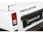 Nissan Primastar 2.0 dCi L2H1 N-Connecta | €8250 korting! | Voorraad! | 2500Kg trekvermogen | Navigatie | Armsteun | Apple Carplay& Android auto |
