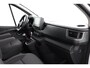 Nissan Primastar 2.0 dCi L2H1 N-Connecta | €8250 korting! | Voorraad! | 2500Kg trekvermogen | Navigatie | Armsteun | Apple Carplay& Android auto |