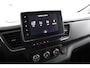 Nissan Primastar 2.0 dCi L2H1 N-Connecta | €8250 korting! | Voorraad! | 2500Kg trekvermogen | Navigatie | Armsteun | Apple Carplay& Android auto |