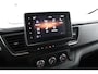 Nissan Primastar 2.0 dCi L2H1 N-Connecta | €8250 korting! | Voorraad! | 2500Kg trekvermogen | Navigatie | Armsteun | Apple Carplay& Android auto |