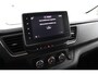 Nissan Primastar 2.0 dCi L2H1 N-Connecta | €8250 korting! | Voorraad! | 2500Kg trekvermogen | Navigatie | Armsteun | Apple Carplay& Android auto |