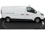 Nissan Primastar 2.0 dCi L2H1 N-Connecta | €8250 korting! | Voorraad! | 2500Kg trekvermogen | Navigatie | Armsteun | Apple Carplay& Android auto |