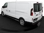 Nissan Primastar 2.0 dCi L2H1 N-Connecta | €8250 korting! | Voorraad! | 2500Kg trekvermogen | Navigatie | Armsteun | Apple Carplay& Android auto |