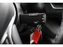 Nissan Primastar 2.0 dCi L2H1 N-Connecta | €8250 korting! | Voorraad! | 2500Kg trekvermogen | Navigatie | Armsteun | Apple Carplay& Android auto |