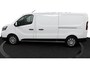 Nissan Primastar 2.0 dCi L2H1 N-Connecta | €8250 korting! | Voorraad! | 2500Kg trekvermogen | Navigatie | Armsteun | Apple Carplay& Android auto |