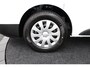 Nissan Primastar 2.0 dCi L2H1 N-Connecta | €8250 korting! | Voorraad! | 2500Kg trekvermogen | Navigatie | Armsteun | Apple Carplay& Android auto |