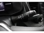 Nissan Primastar 2.0 dCi L2H1 N-Connecta | €8250 korting! | Voorraad! | 2500Kg trekvermogen | Navigatie | Armsteun | Apple Carplay& Android auto |