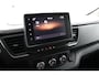 Nissan Primastar 2.0 dCi L2H1 N-Connecta | €8250 korting! | Voorraad! | 2500Kg trekvermogen | Navigatie | Armsteun | Apple Carplay& Android auto |
