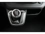 Nissan Primastar 2.0 dCi L2H1 N-Connecta | €8250 korting! | Voorraad! | 2500Kg trekvermogen | Navigatie | Armsteun | Apple Carplay& Android auto |