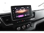 Nissan Primastar 2.0 dCi L2H1 N-Connecta | €8250 korting! | Voorraad! | 2500Kg trekvermogen | Navigatie | Armsteun | Apple Carplay& Android auto |