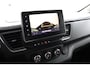 Nissan Primastar 2.0 dCi L2H1 N-Connecta | €8250 korting! | Voorraad! | 2500Kg trekvermogen | Navigatie | Armsteun | Apple Carplay& Android auto |