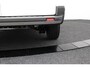 Nissan Primastar 2.0 dCi L2H1 N-Connecta | €8250 korting! | Voorraad! | 2500Kg trekvermogen | Navigatie | Armsteun | Apple Carplay& Android auto |