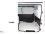 Nissan Primastar 2.0 dCi L2H1 N-Connecta | €8250 korting! | Voorraad! | 2500Kg trekvermogen | Navigatie | Armsteun | Apple Carplay& Android auto |