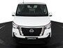 Nissan Primastar 2.0 dCi L2H1 N-Connecta | €8250 korting! | Voorraad! | 2500Kg trekvermogen | Navigatie | Armsteun | Apple Carplay& Android auto |