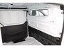 Nissan Primastar 2.0 dCi L2H1 N-Connecta | €8250 korting! | Voorraad! | 2500Kg trekvermogen | Navigatie | Armsteun | Apple Carplay& Android auto |