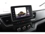 Nissan Primastar 2.0 dCi L2H1 N-Connecta | €8250 korting! | Voorraad! | 2500Kg trekvermogen | Navigatie | Armsteun | Apple Carplay& Android auto |