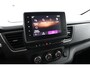 Nissan Primastar 2.0 dCi L2H1 N-Connecta | €8250 korting! | Voorraad! | 2500Kg trekvermogen | Navigatie | Armsteun | Apple Carplay& Android auto |