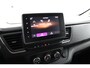 Nissan Primastar 2.0 dCi L2H1 N-Connecta | €8250 korting! | Voorraad! | 2500Kg trekvermogen | Navigatie | Armsteun | Apple Carplay& Android auto |
