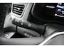 Nissan Primastar 2.0 dCi L2H1 N-Connecta | €8250 korting! | Voorraad! | 2500Kg trekvermogen | Navigatie | Armsteun | Apple Carplay& Android auto |