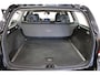 Volvo V70 1.6 T4 Nordic+ Standkachel|Stoelverwarming|Xenon.