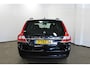 Volvo V70 1.6 T4 Nordic+ Standkachel|Stoelverwarming|Xenon.