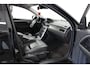 Volvo V70 1.6 T4 Nordic+ Standkachel|Stoelverwarming|Xenon.