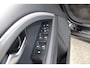 Volvo V70 1.6 T4 Nordic+ Standkachel|Stoelverwarming|Xenon.