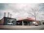 Volvo V70 1.6 T4 Nordic+ Standkachel|Stoelverwarming|Xenon.
