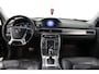Volvo V70 1.6 T4 Nordic+ Standkachel|Stoelverwarming|Xenon.