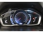 Volvo V70 1.6 T4 Nordic+ Standkachel|Stoelverwarming|Xenon.