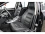 Volvo V70 1.6 T4 Nordic+ Standkachel|Stoelverwarming|Xenon.