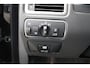 Volvo V70 1.6 T4 Nordic+ Standkachel|Stoelverwarming|Xenon.