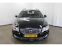 Volvo V70 1.6 T4 Nordic+ Standkachel|Stoelverwarming|Xenon.