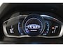 Volvo V70 1.6 T4 Nordic+ Standkachel|Stoelverwarming|Xenon.