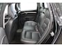 Volvo V70 1.6 T4 Nordic+ Standkachel|Stoelverwarming|Xenon.
